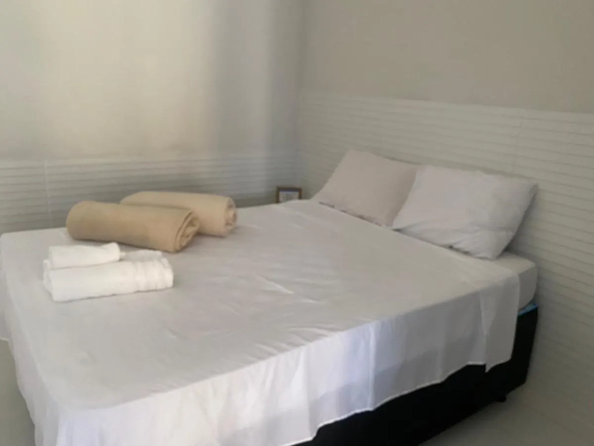 Flat Geriba Apartment Armacao dos Buzios