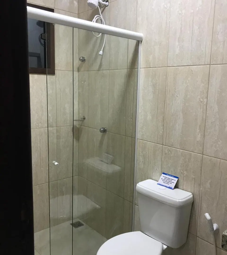 Flat Geriba Apartment Armacao dos Buzios